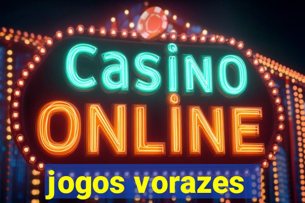 jogos vorazes - em chamas torrent